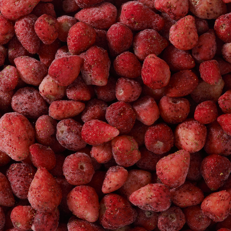 iqf s/berry wild cul 8360 1kg (#100052) - Image 4