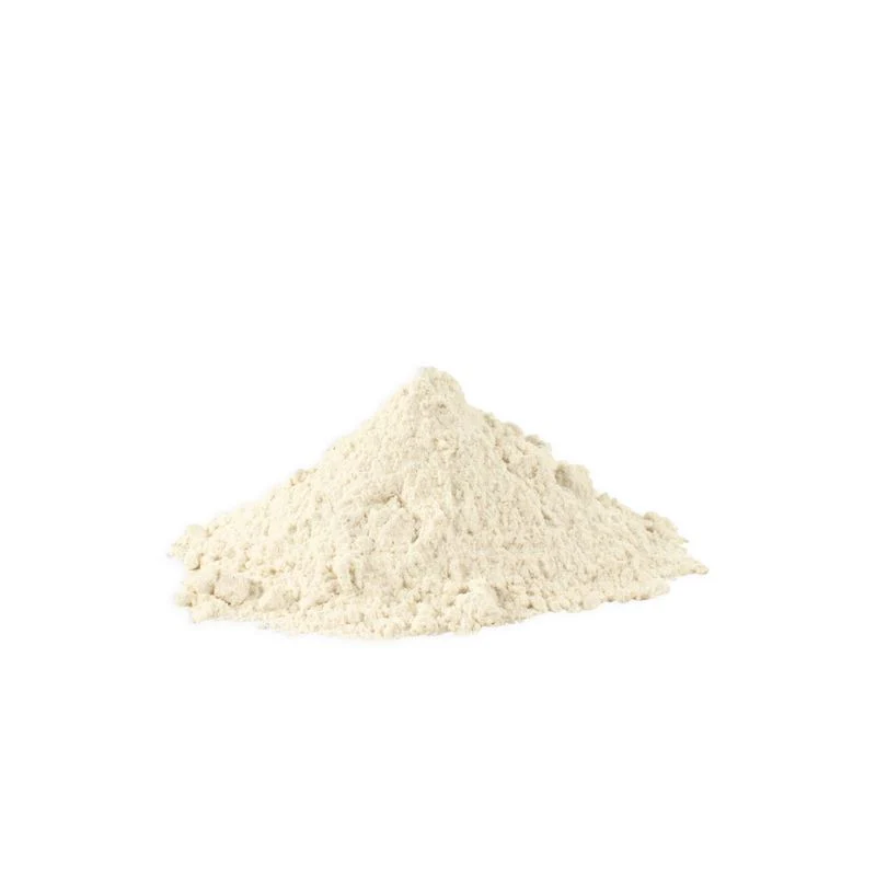 gf all purpose flour 22oz (#100499) - Image 9