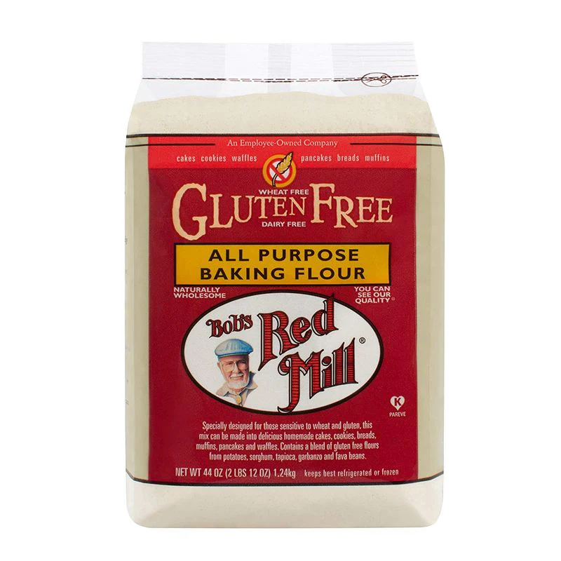 gf all purpose flour 44oz (#100500) - Image 2