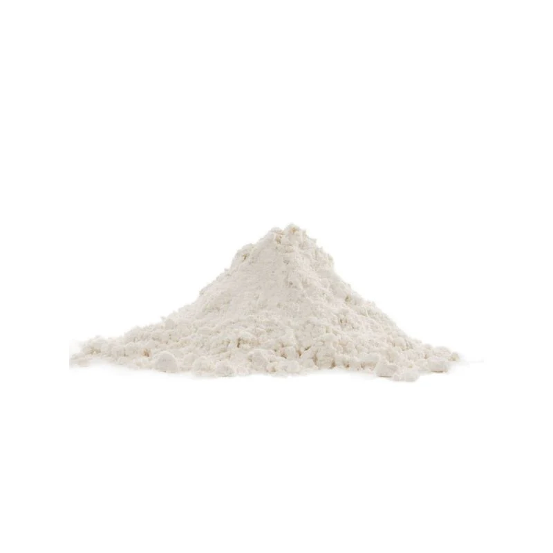 gf baking flour 1-to-1 22oz (#100501) - Image 10