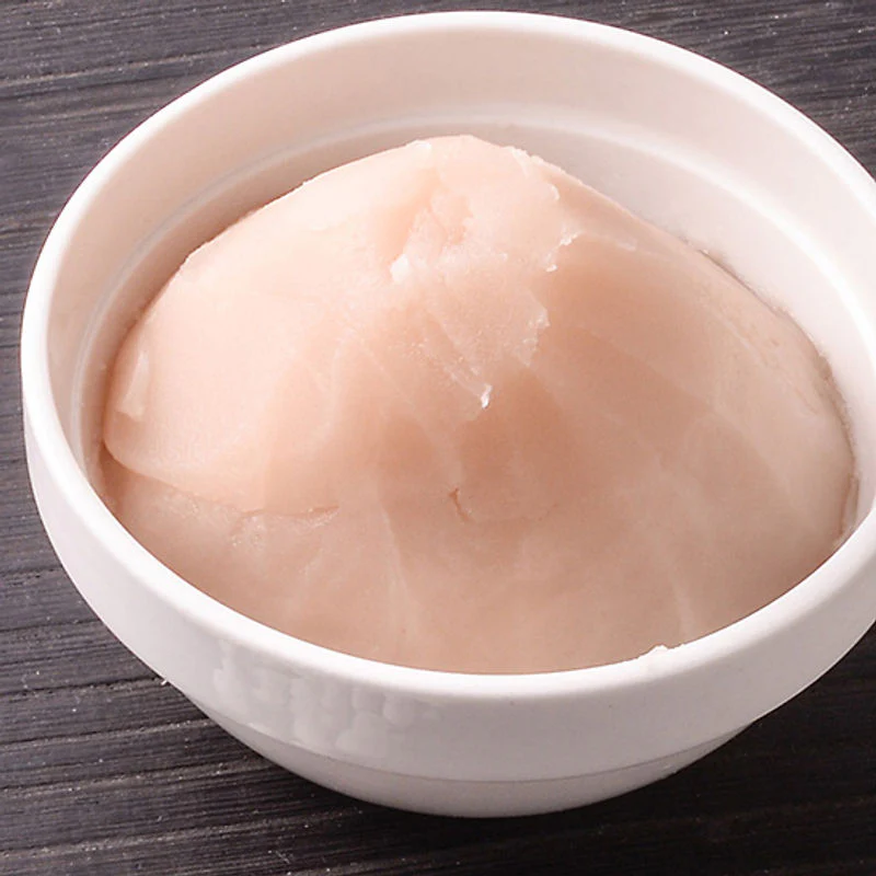 WHITE BEAN PASTE 500G (#100624) - Image 3
