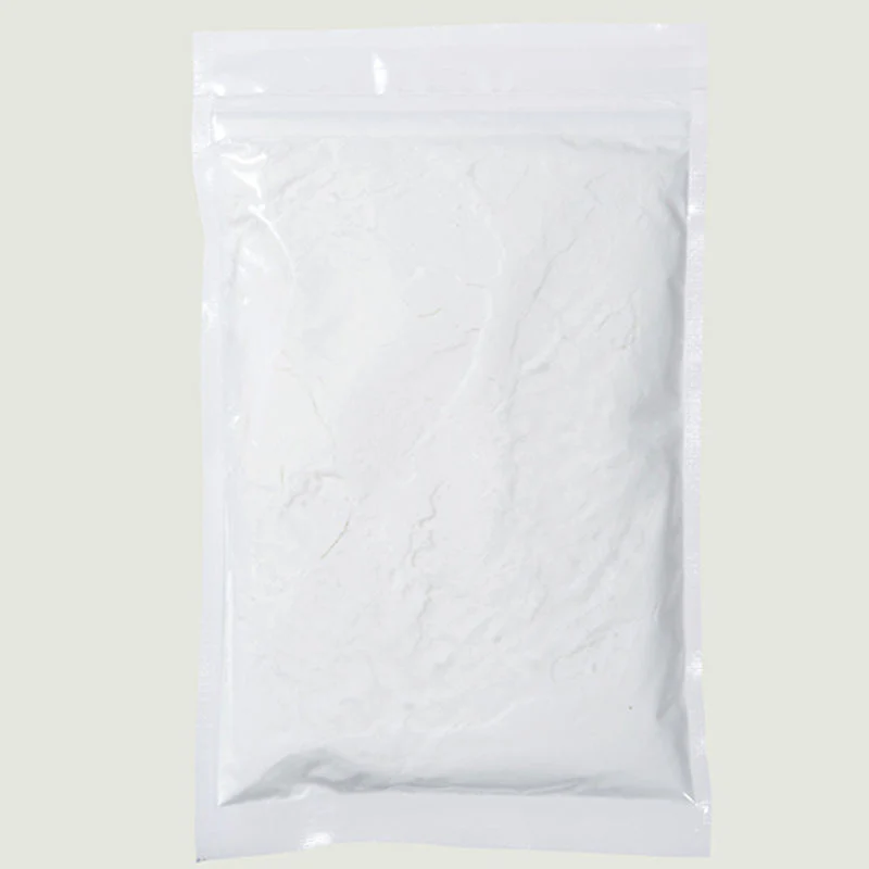 potato starch 200g (#100668) - Image 3