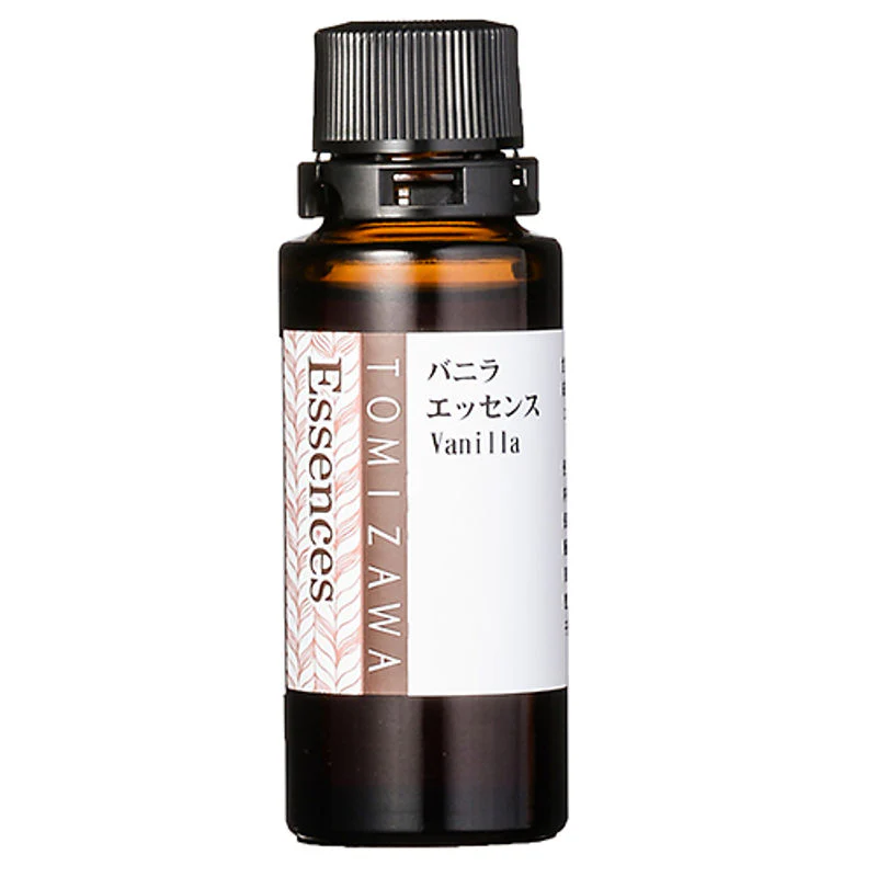 vanilla essence 30ml (#100891) - Image 2