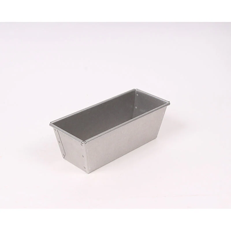 pound cake mould (#100986)