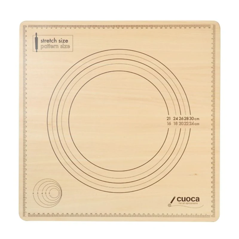 pastry board (#101033)