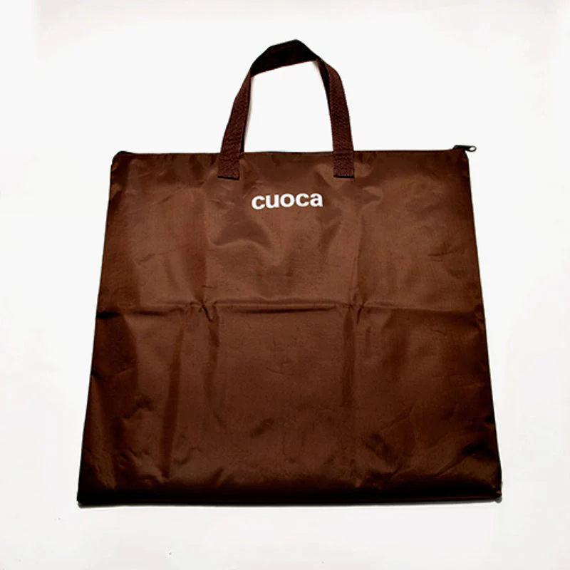 cuoca case ori pastry board(s) bag (#101036)