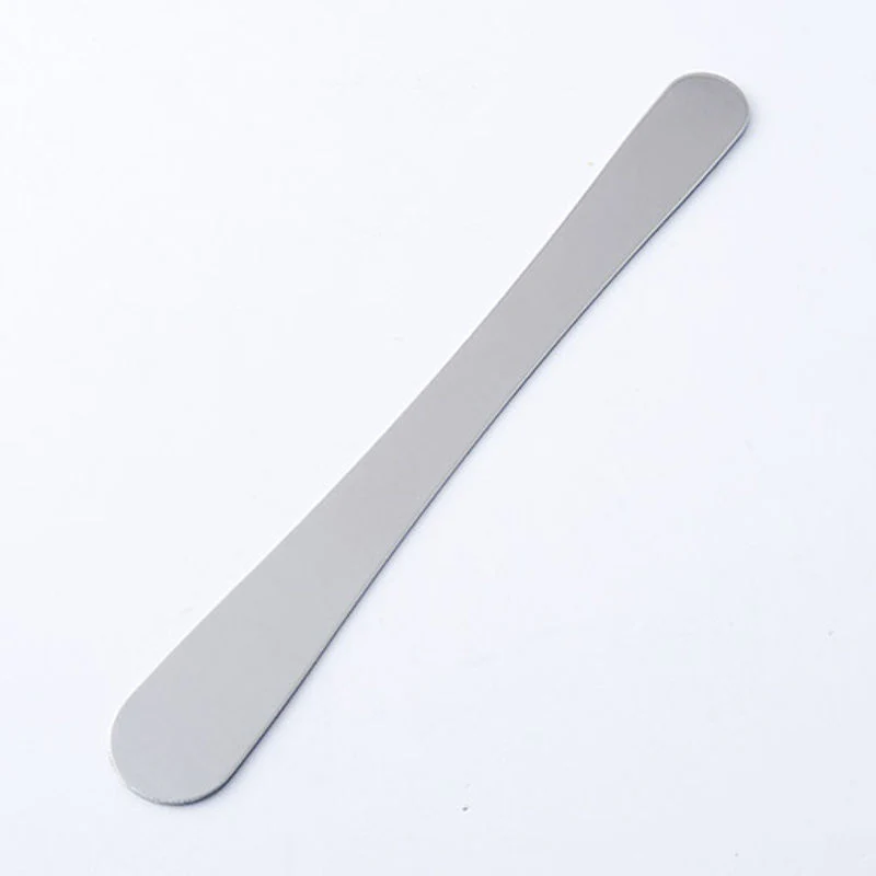 stuffing spatula (27x205mm) (#101137) - Image 2