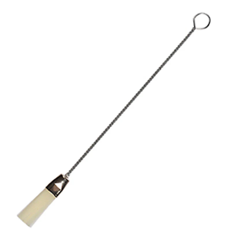 tip brush (22x143mm) (#101140)
