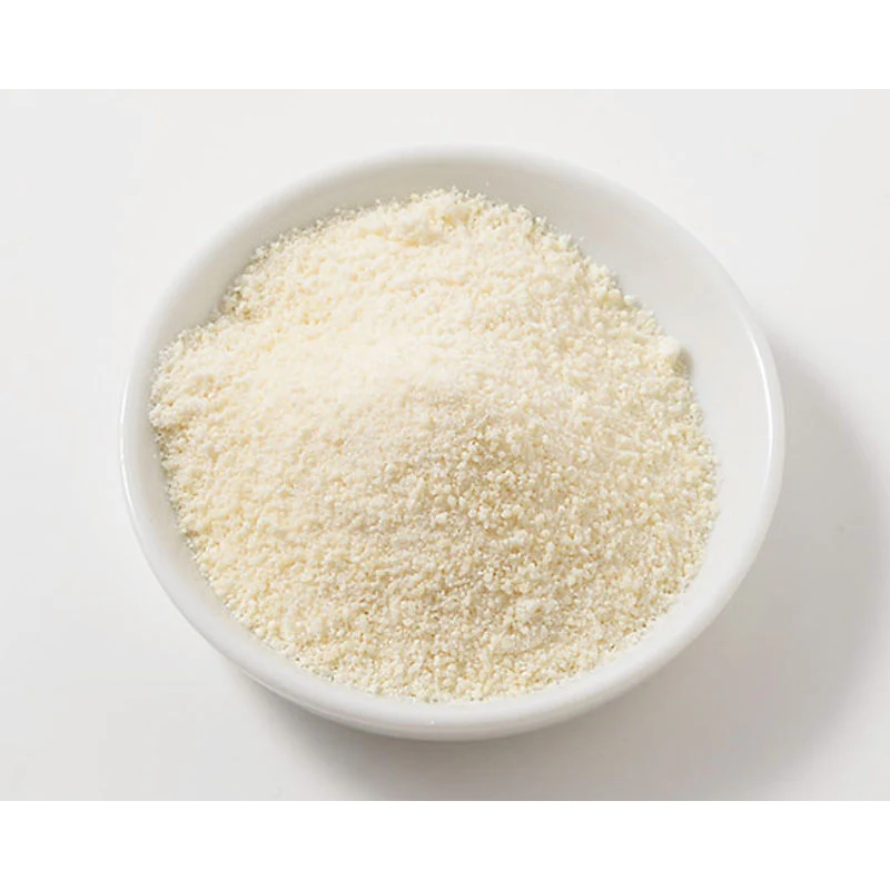 sugar beet powder 600g (#101228) - Image 4
