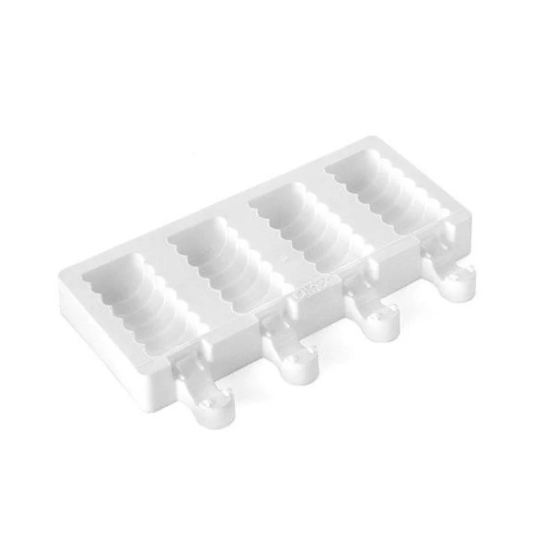 SILICON MOULD GEL04 MINI TANGO 67X33 H22MM 22.344.87.0065 (#101382)