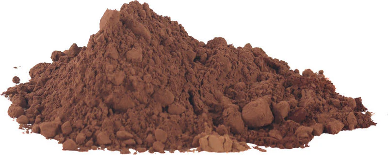 ALKALISED COCOA POWDER 25KG (#101598) - Image 7