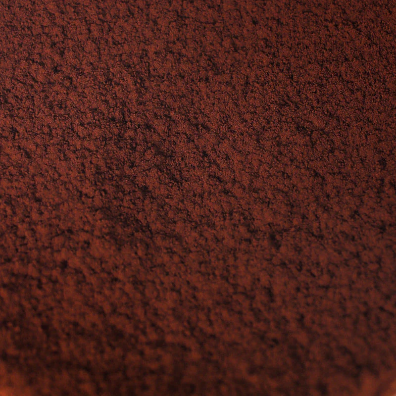 ALKALISED COCOA POWDER 25KG (#101598) - Image 8