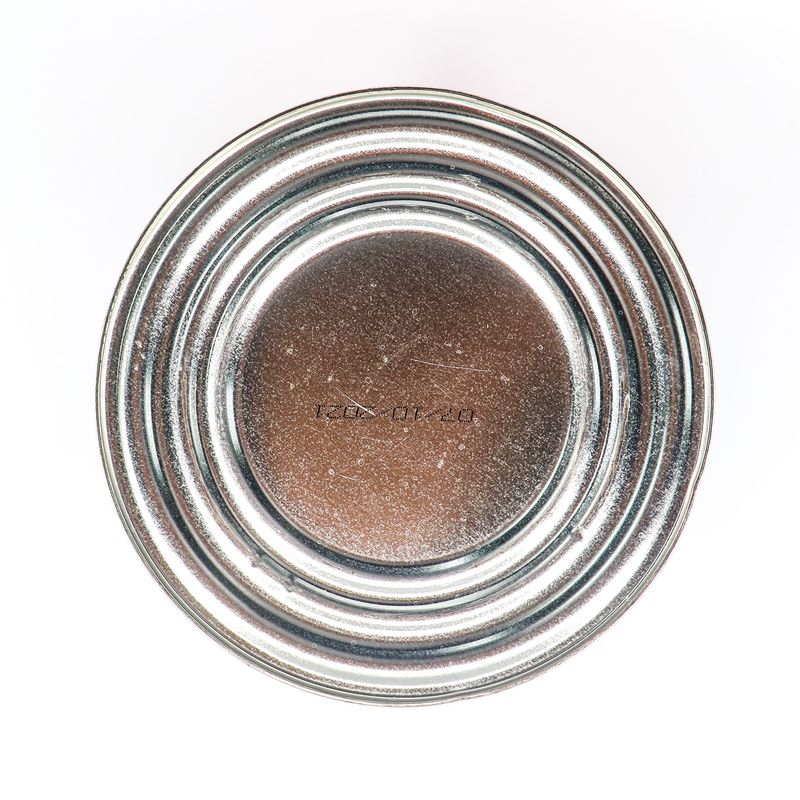 DARK SWEET CHERRY PITTED/PALMD 3.12KG (#101605) - Image 4