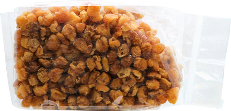 DRIED LONGAN AAA 1KG (#102169) - Image 4