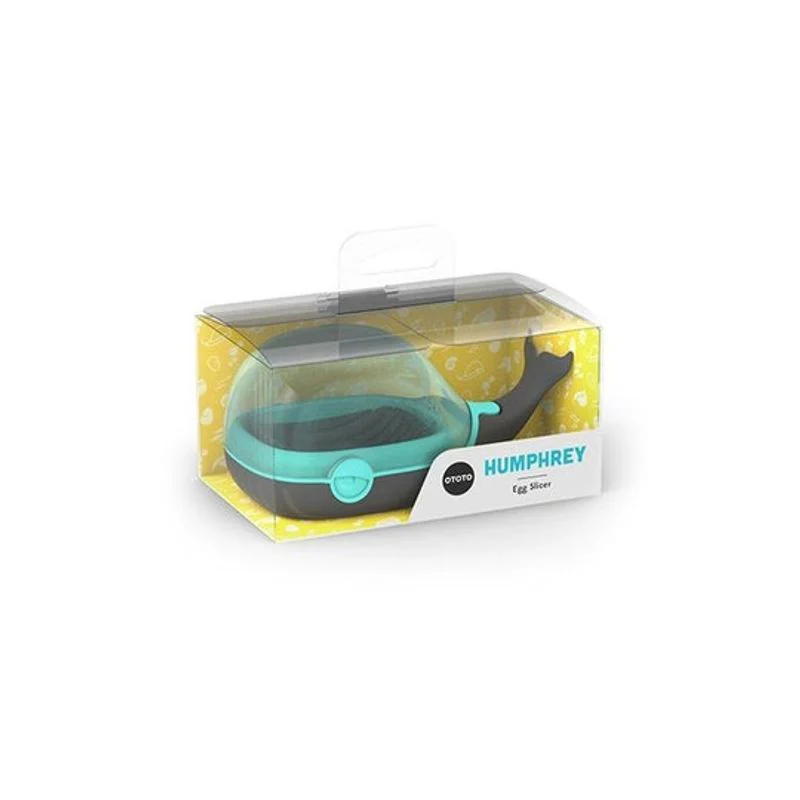 humphrey-egg slicer & keeper (#102208)