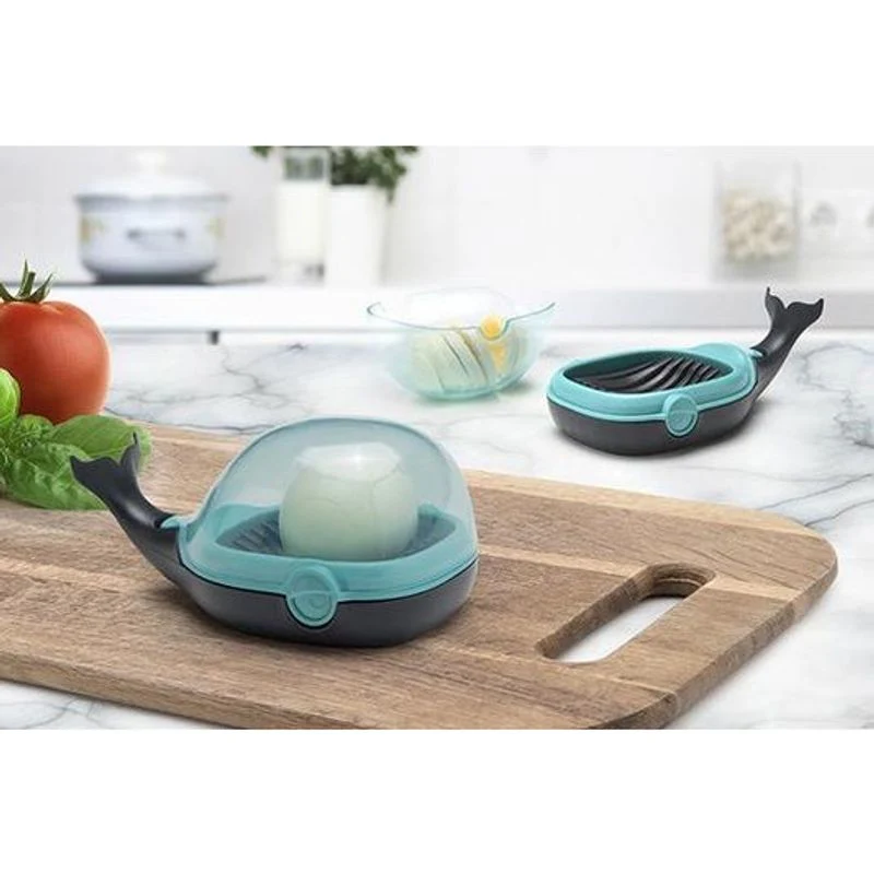 humphrey-egg slicer & keeper (#102208) - Image 3