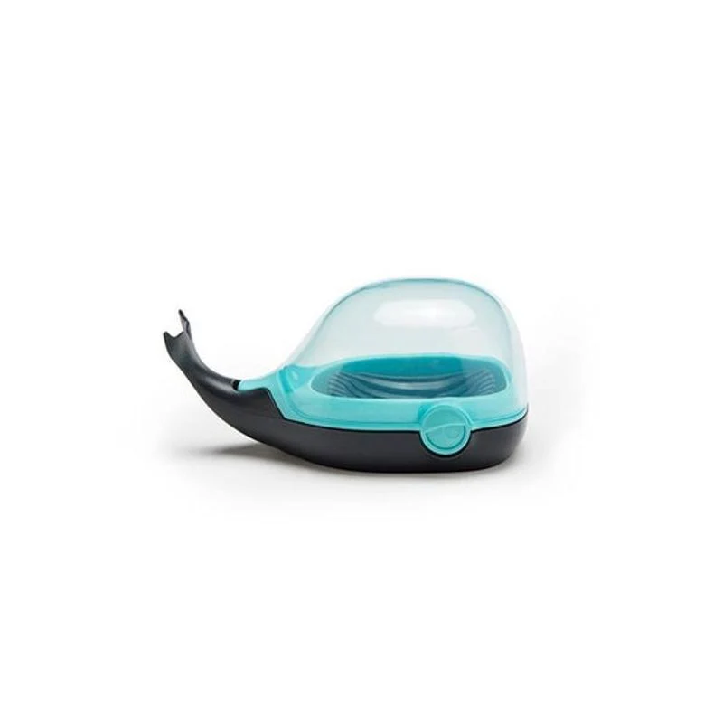 humphrey-egg slicer & keeper (#102208) - Image 4
