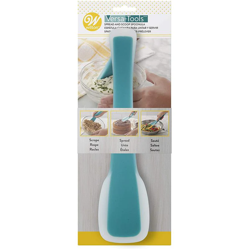 spread & scoop spoonula 02-0-0002 (#102583)