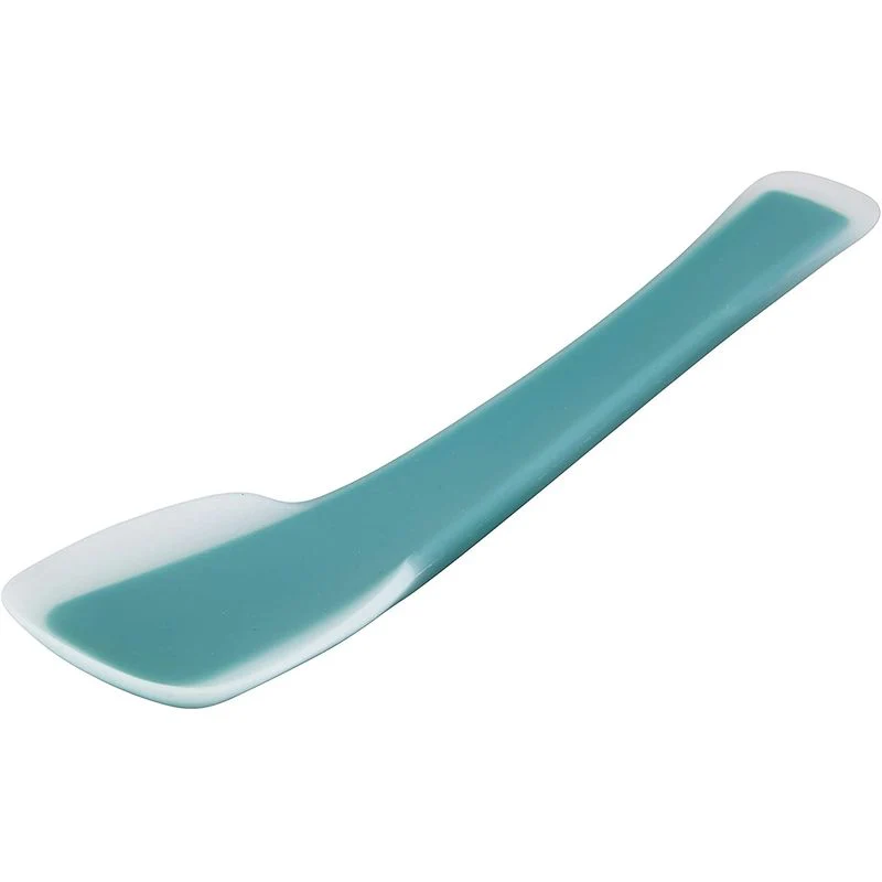 spread & scoop spoonula 02-0-0002 (#102583) - Image 3