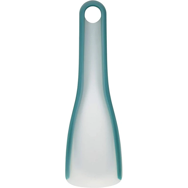 squeeze & pour spatula 02-0-0006 (#102585) - Image 3