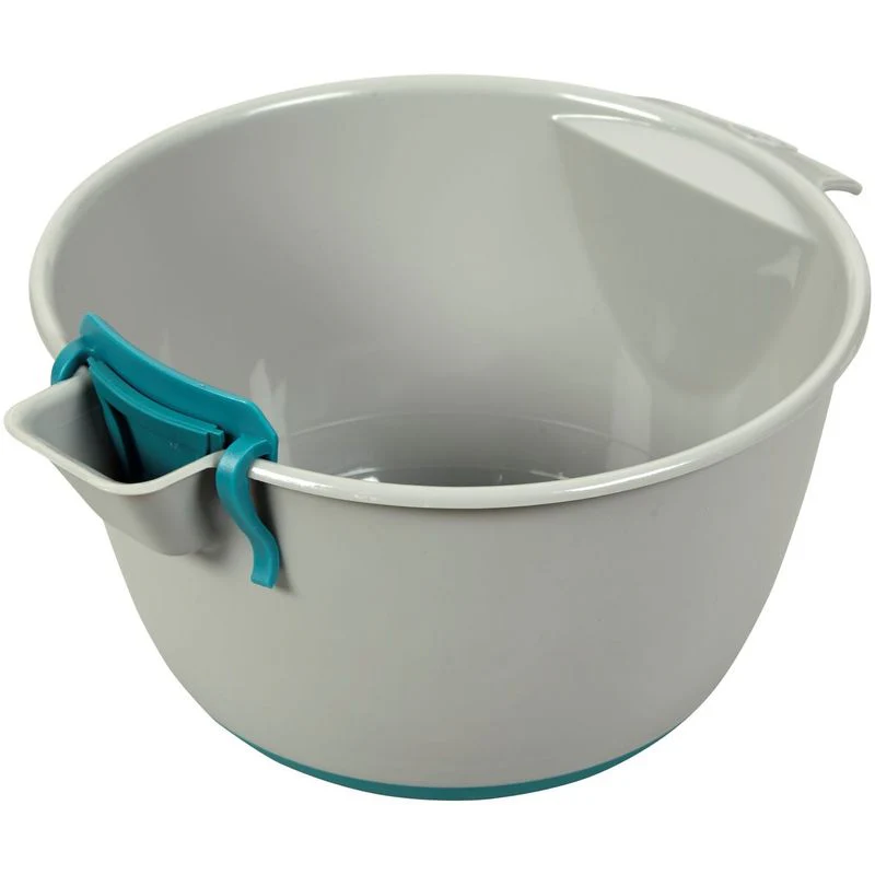 measure & pour bowl 02-0-0010 (#102587) - Image 2