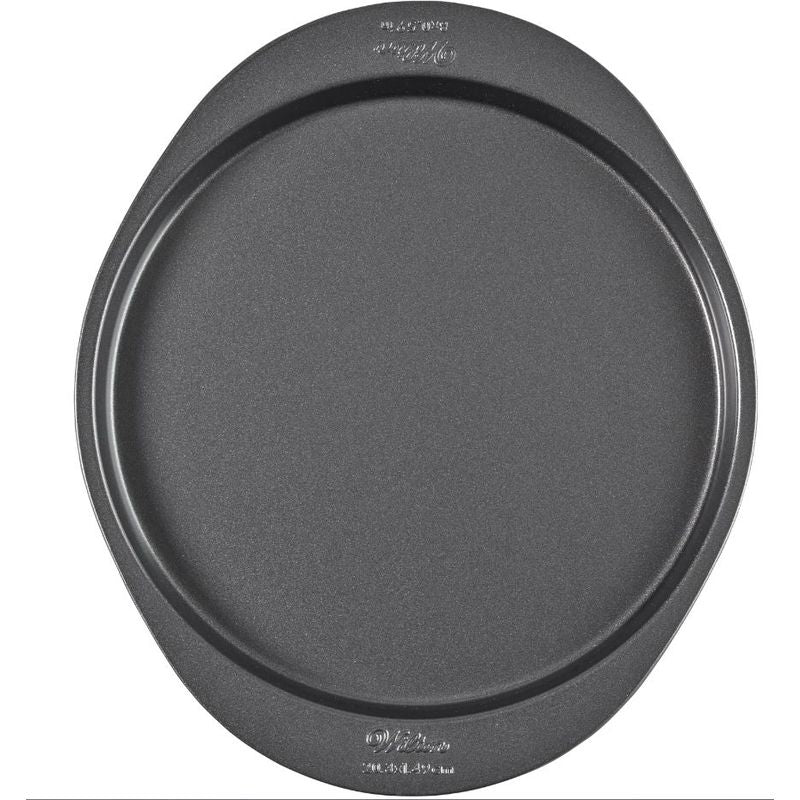8" EASY LAYERS RD PAN 4PC 2105-0188 (#102647) - Image 5