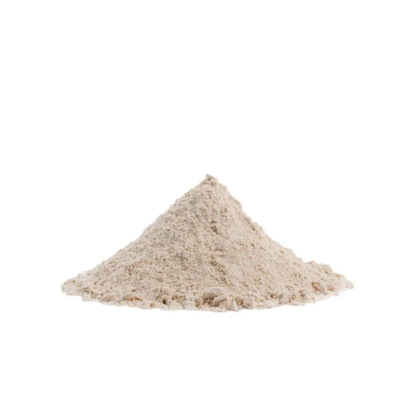 whole wheat flour 5lb (#102694) - Image 14