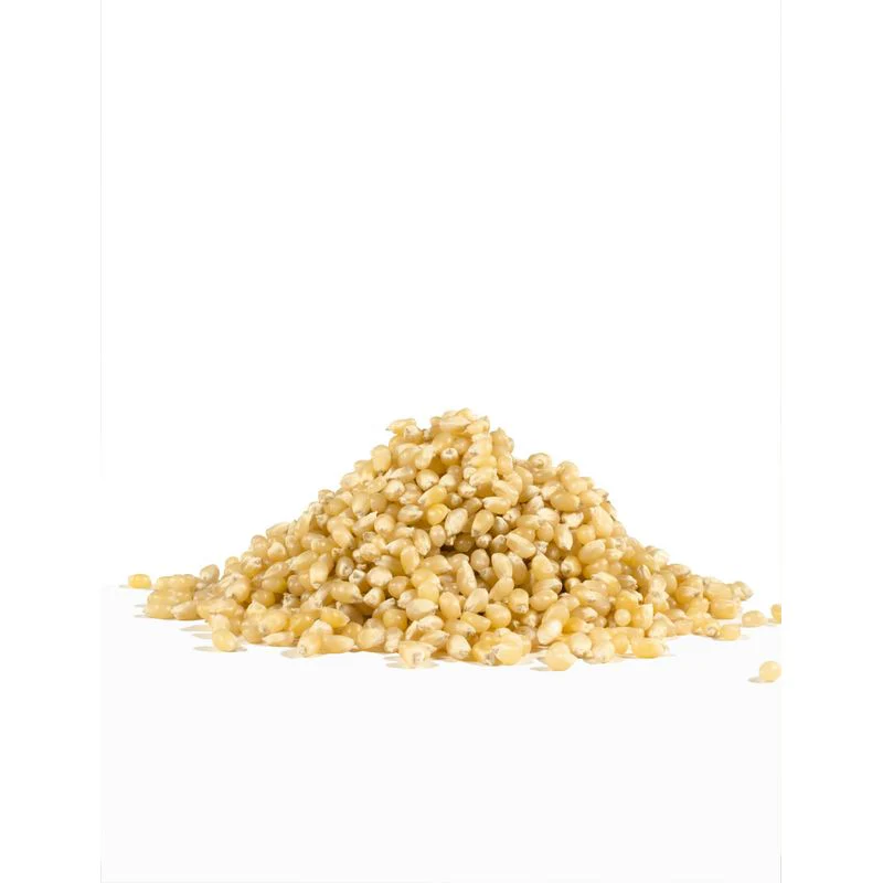 white popcorn 30oz (#102710) - Image 10