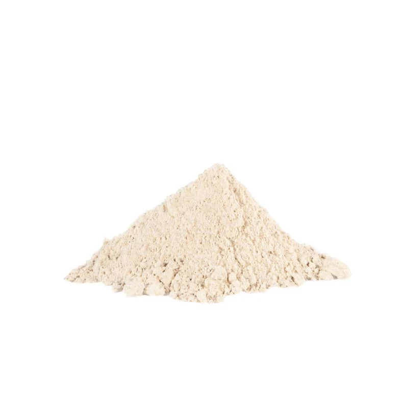 10 grain pancake and waffle mix 24oz (#102715) - Image 5