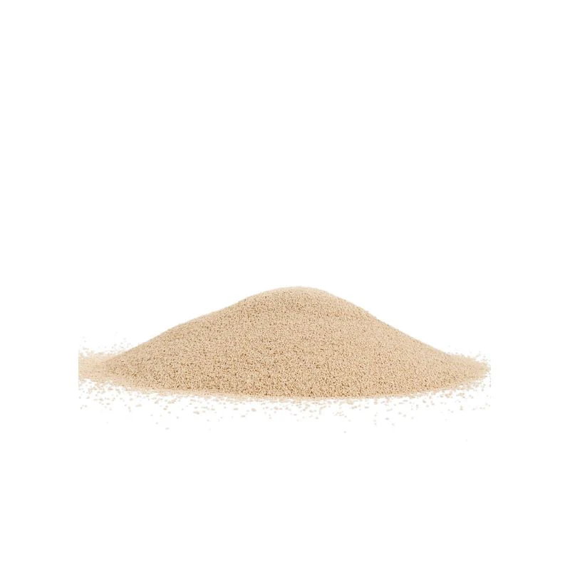 yeast active dry 8oz (#102758) - Image 4