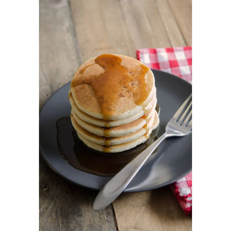 gf pancake mix 24oz (#102760) - Image 7