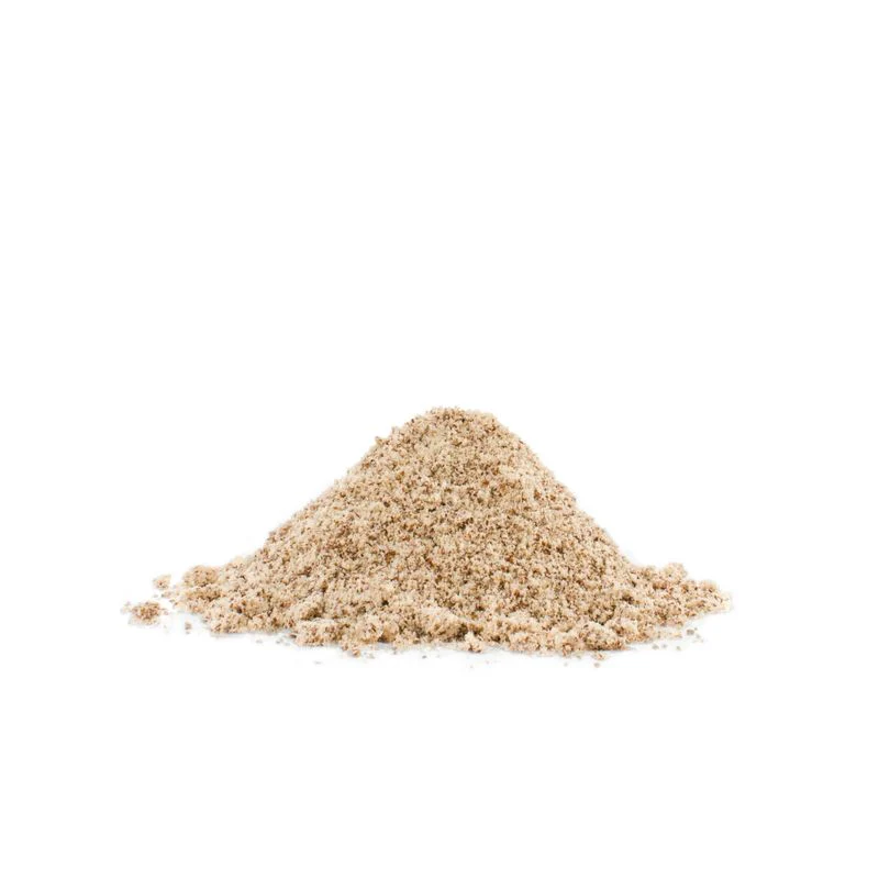 almond flour natural 16oz (#102766) - Image 5