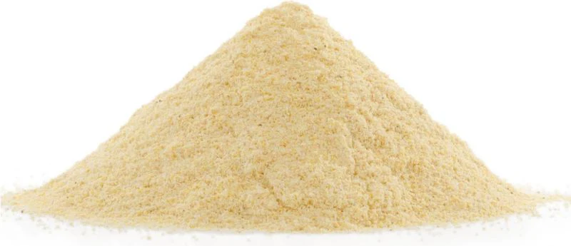 og golden masa harina flour 24oz (#102767) - Image 10