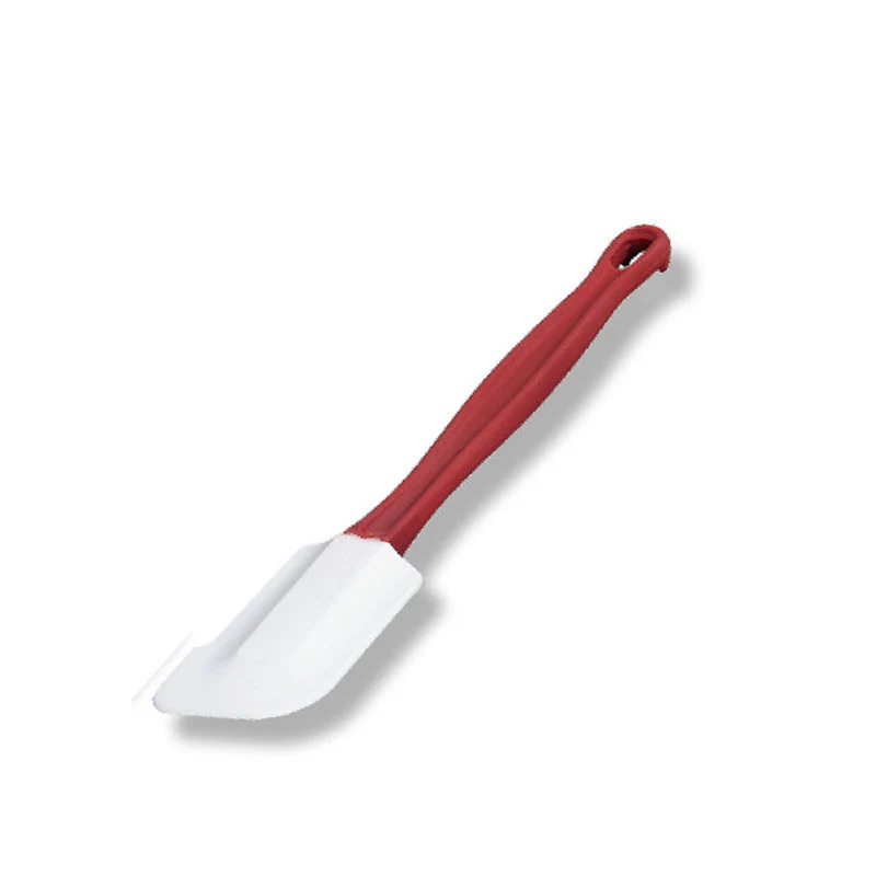 spatula silicone+pa 262mm sn4757 (#103242) - Image 2