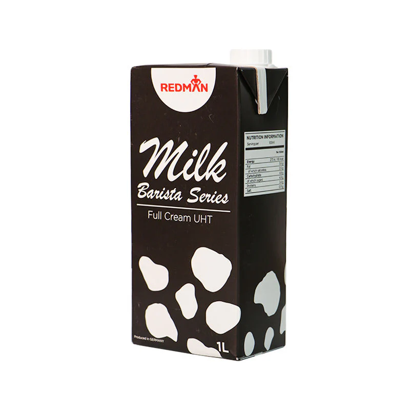 uht full cream milk 3.5% 1l (#103602) - Image 6