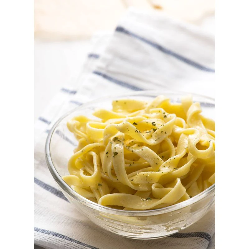 semolina pasta flour bob's r m 24oz (#103646) - Image 6