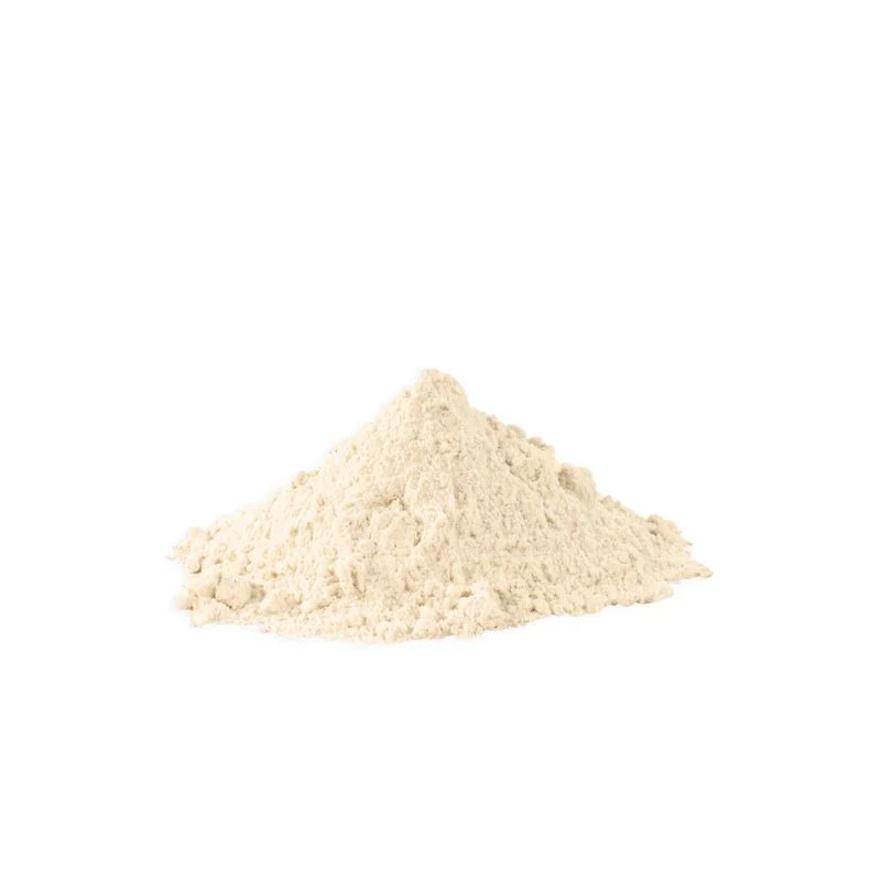 semolina pasta flour bob's r m 24oz (#103646) - Image 9