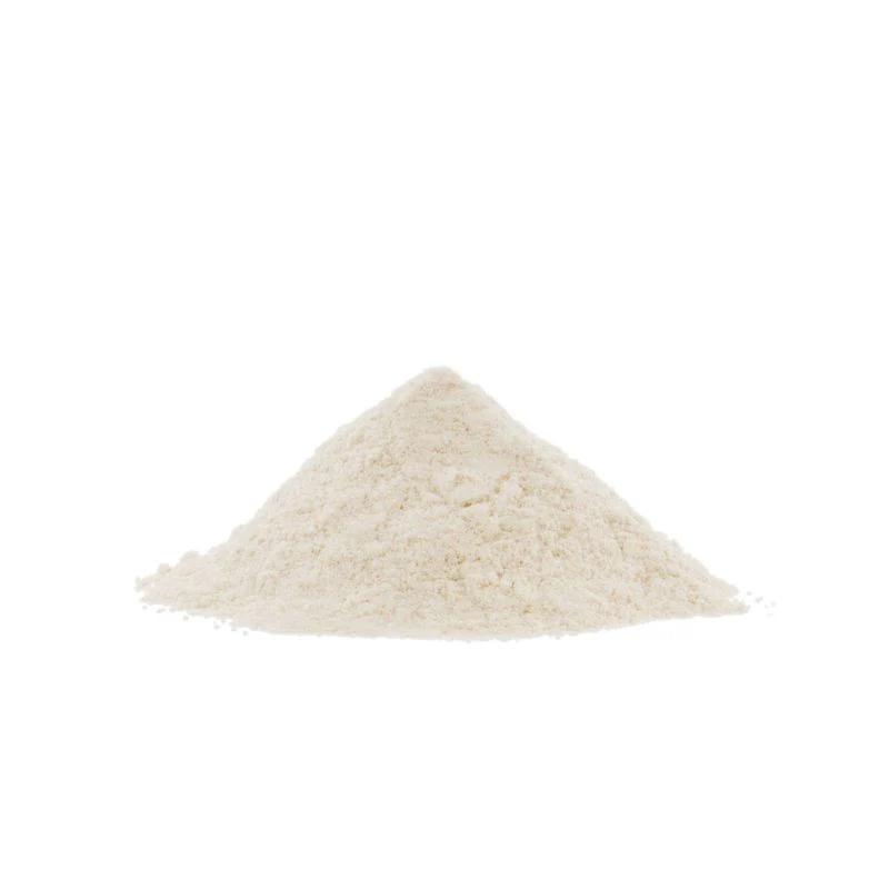 brown rice flour org/bob's r m 24oz (#103655) - Image 5