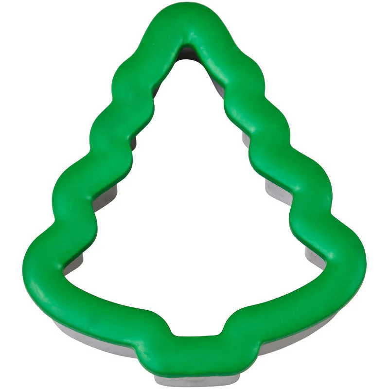 COMFORT GRIP CUTTER XMAS TREE 2310-604 (#103775) - Image 2
