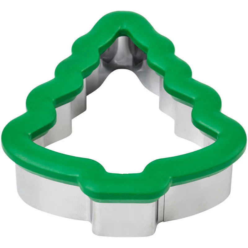 COMFORT GRIP CUTTER XMAS TREE 2310-604 (#103775) - Image 3