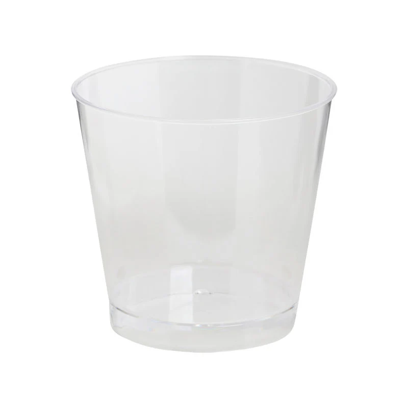 cup pudding 508 76x70mm 180cc 25pc (#103902)