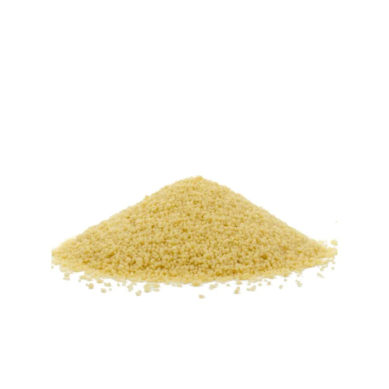 golden couscous 24oz (#103923) - Image 9