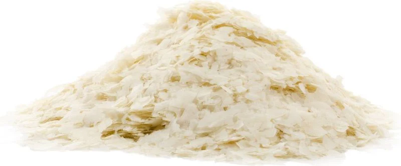 potato flakes 16oz (#103928) - Image 5