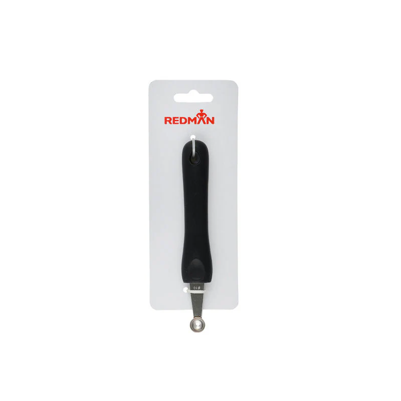 melon scoop s/s dia10mm (#104259)