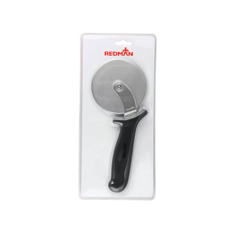 pizza cutter 100mm (#104268) - Image 2
