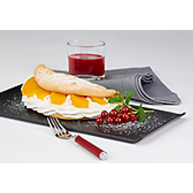 style creamer whipper 4950 0.5l (#104351) - Image 3