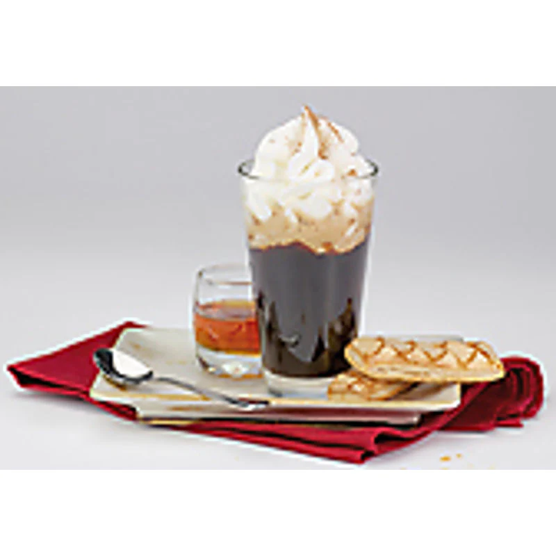 style creamer whipper 4950 0.5l (#104351) - Image 7