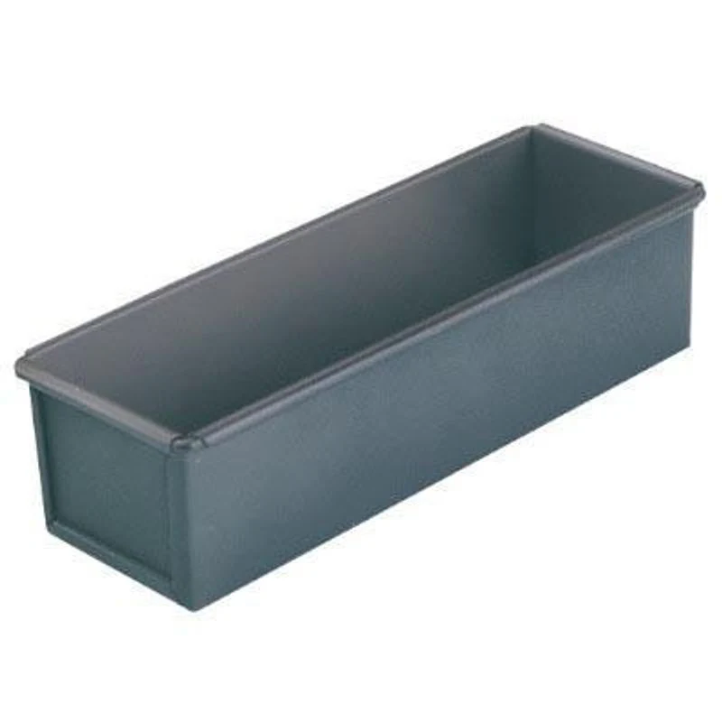 ns loaf pan w/o lid 210x77x62mm sn2126 (#104387) - Image 2