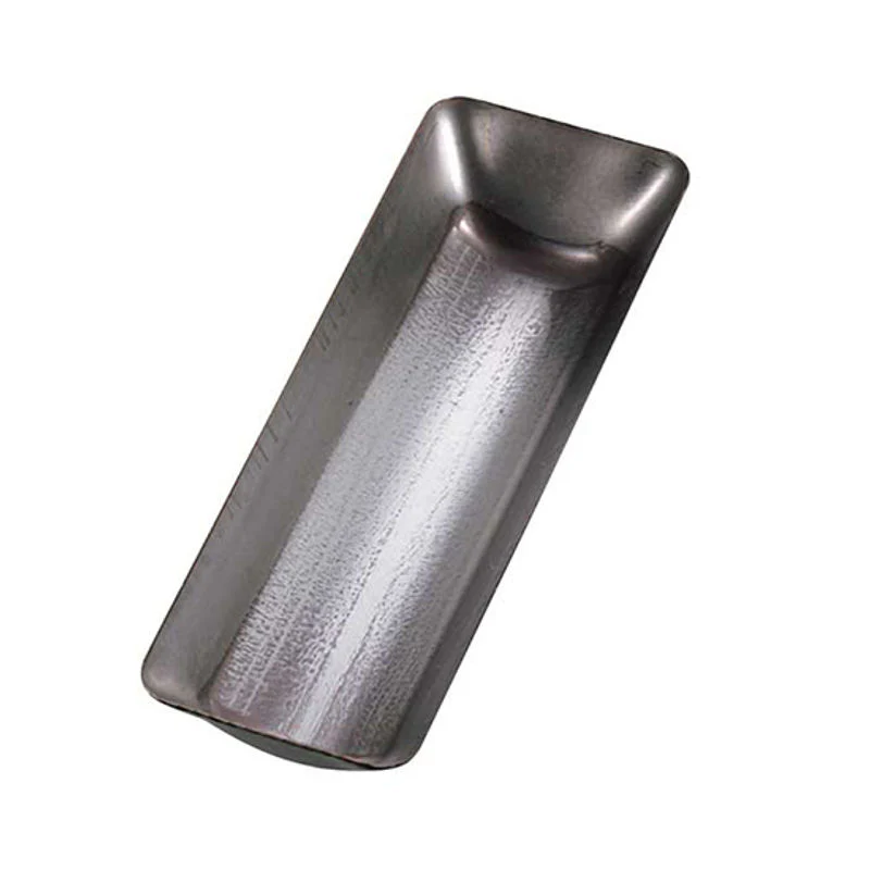 raft round bottom mould (#104583) - Image 2