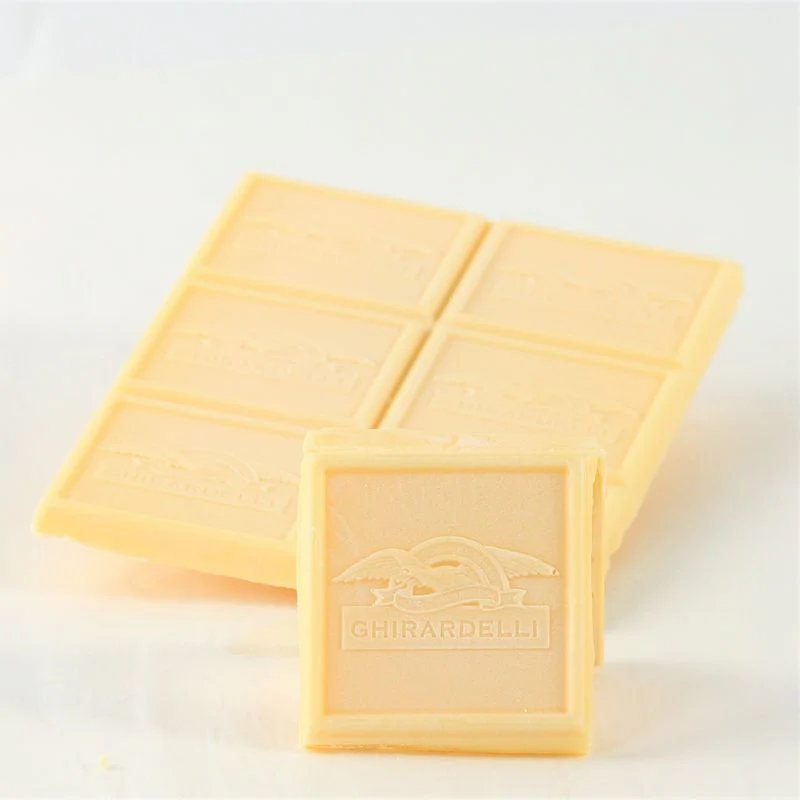 baking bar white 113.5g (#105274) - Image 8